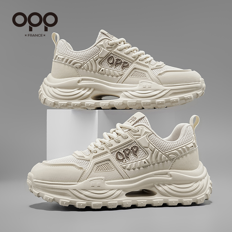 OPP Men Luxury Design sport Sh - New Balance Shoes 574 recension och pris