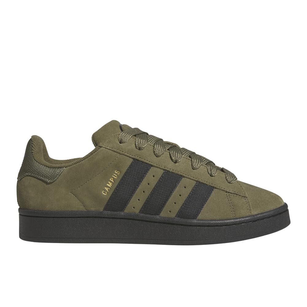 Adidas Men's Campus 00s Sneake - Adidas Shoes Gazelle recension och pris