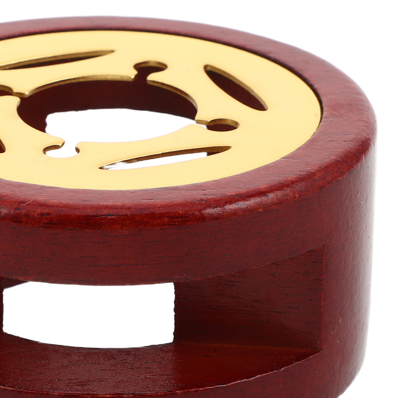 1Set Wax Seal Stove Kit Retro  - Wax Seal Letter Kit recension och pris